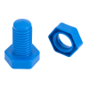 plastic_bolt-removebg-preview.png